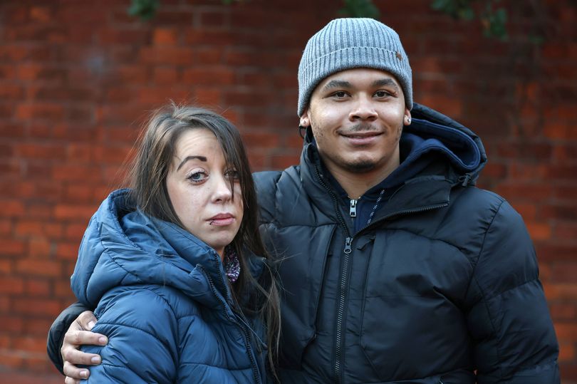 Mum of Dublin teen killed in e-scrambler tragedy calls for them to be ...