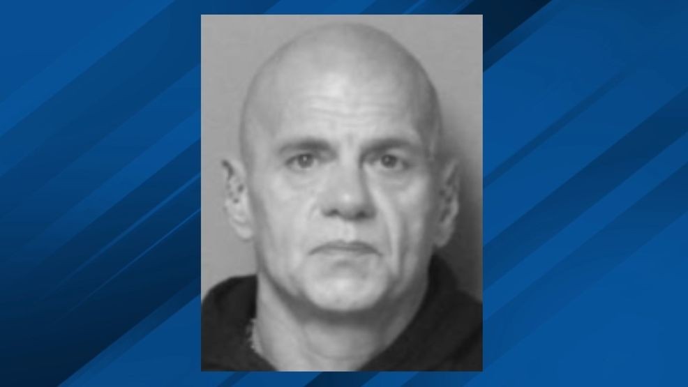 Montgomery County man convicted of sexual abuse