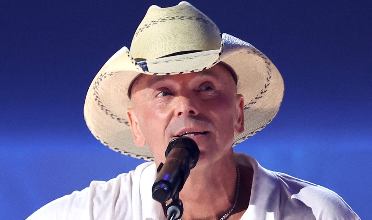 kenny-chesney