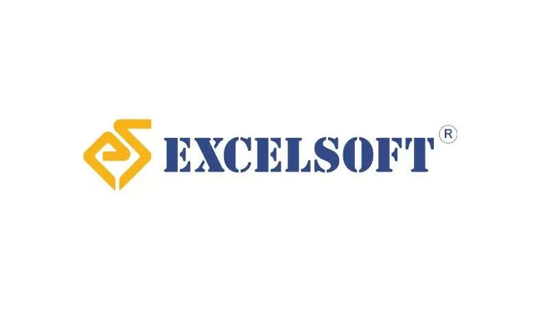Excelsoft Technologies IPO Day 3: GMP trends, brokerage views and other ...
