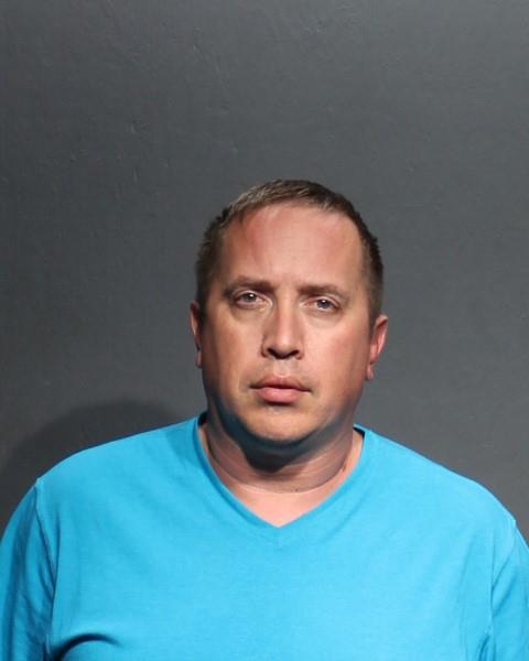 Gloucester man sentenced to life for sexually abusing exchange student