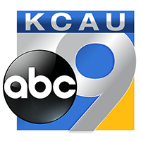 KCAU Sioux City