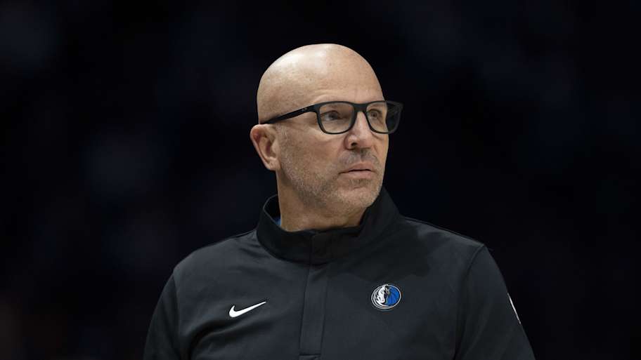 NBA makes announcement about controversial ending