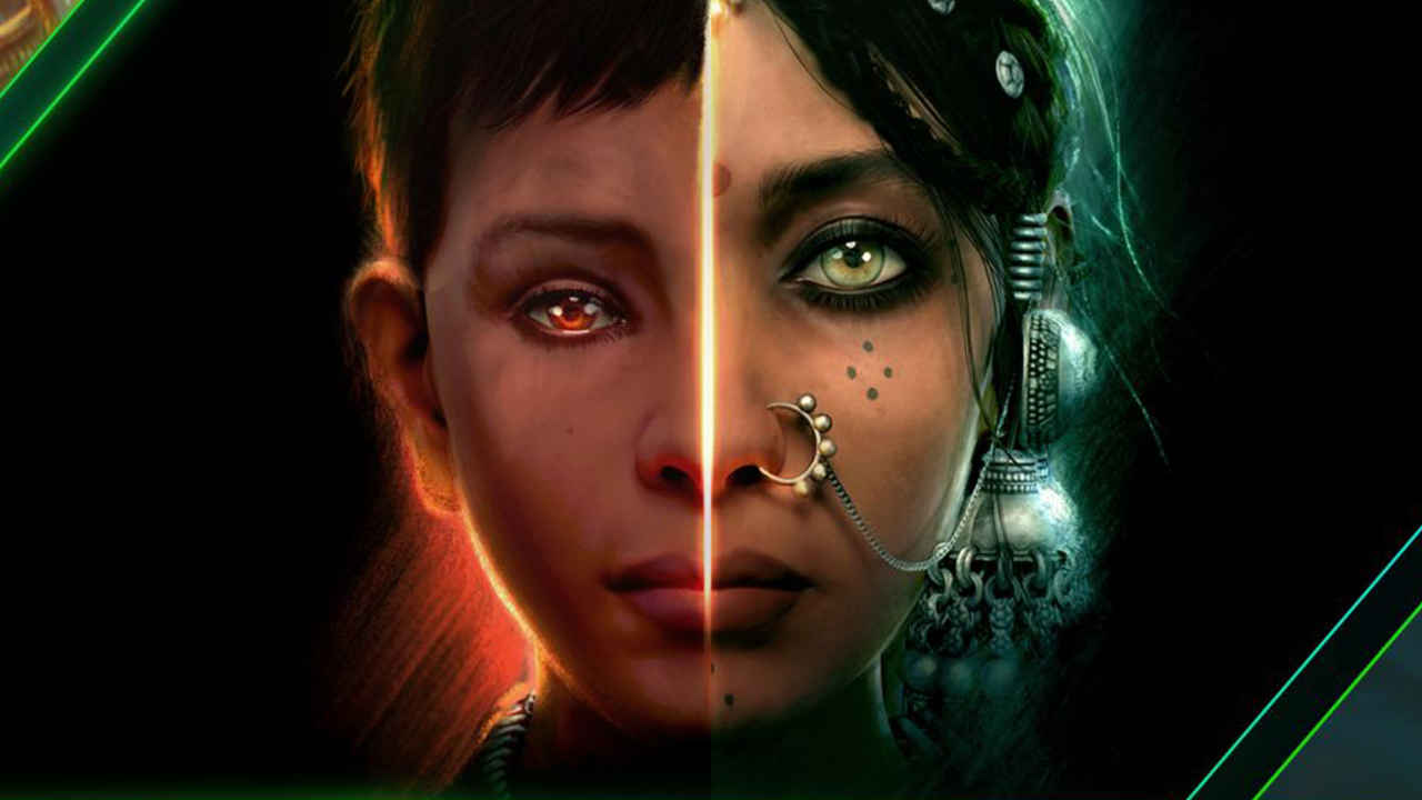 Raji: Kaliyuga by Nodding Head Games revealed at Xbox Partner Preview ...
