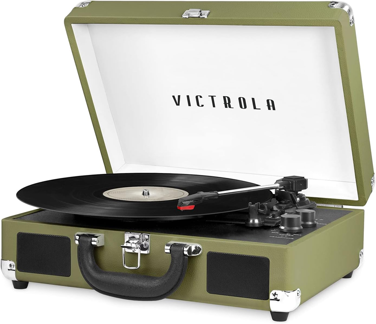 Luxury gifts under $50 that’ll impress anyone (without breaking the bank)