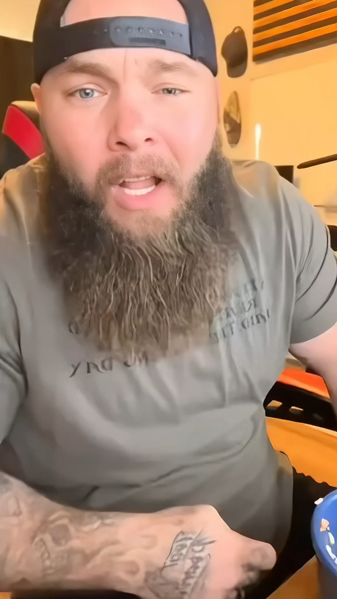 all-he-wants-for-holiday-season-is-you