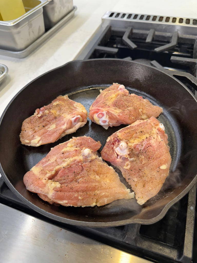 The 7 Slow Cooker Mistakes That Ruin Dinner Every Time