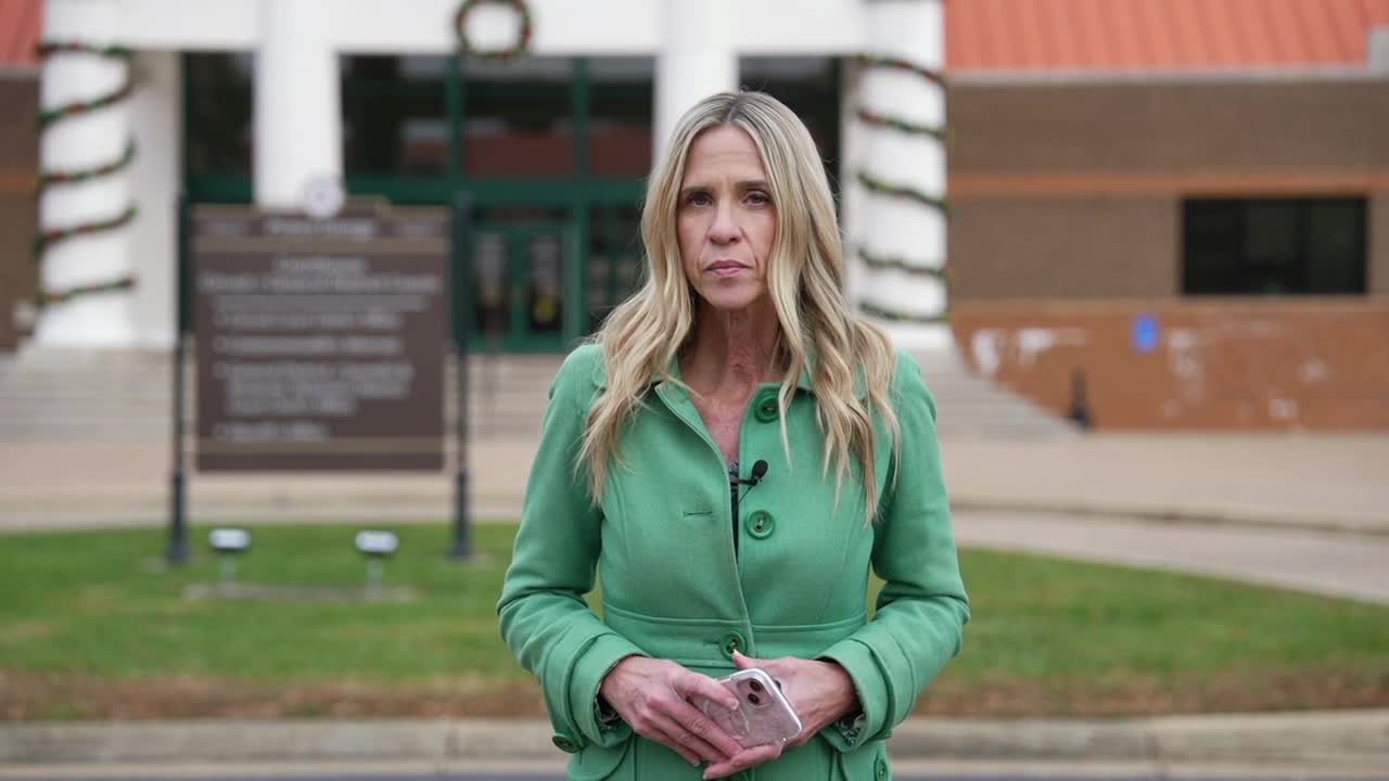 Former Virginia elementary school teacher convicted on child porn and ...