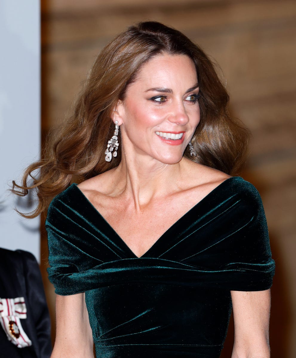 gettyimages-2247555637