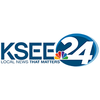 KSEE Fresno