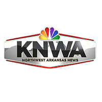 KNWA Fayetteville