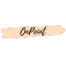 OnPoint