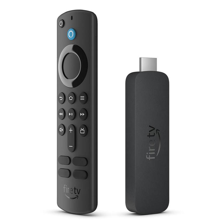 Best Black Friday Streaming Service Deals 2025