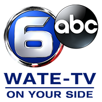 WATE Knoxville