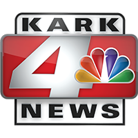 KARK Little Rock