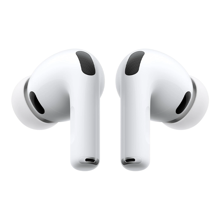 Apple's AirPods 4 Are Just $69 Right Now