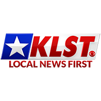 KLST San Angelo