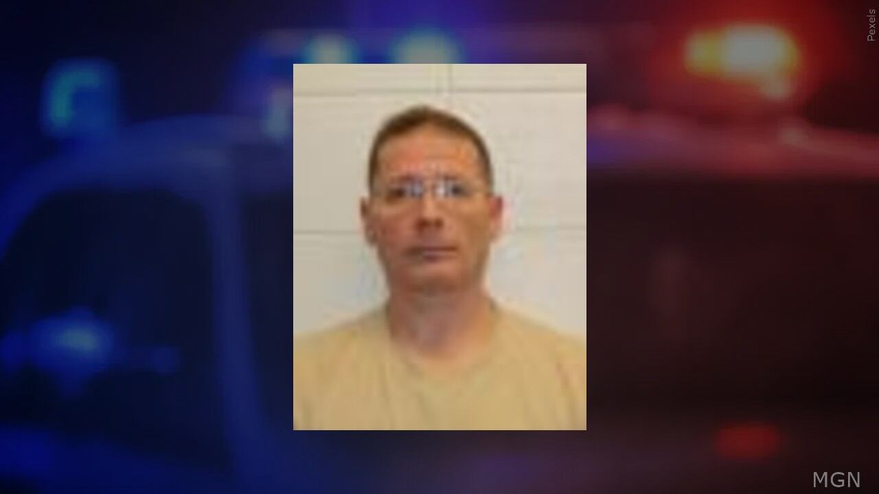 Nebraska man charged with attempted murder after hammer attack ...