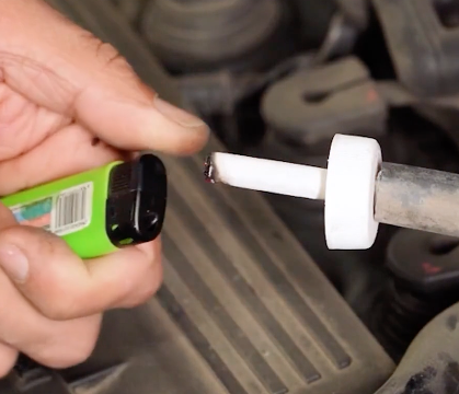 Revive Your Ride: Instant Solutions for Car Troubles