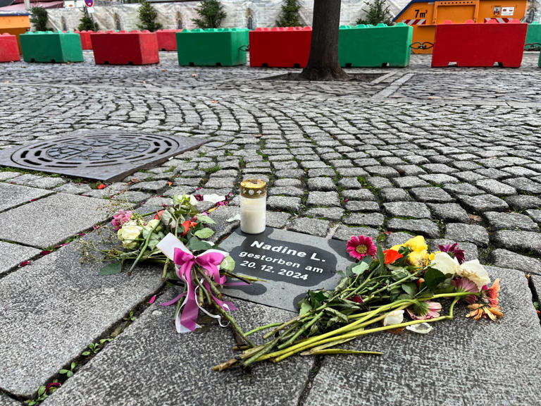 CDC says link between autism, vaccines ignored despite studies finding