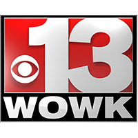 WOWK Charleston