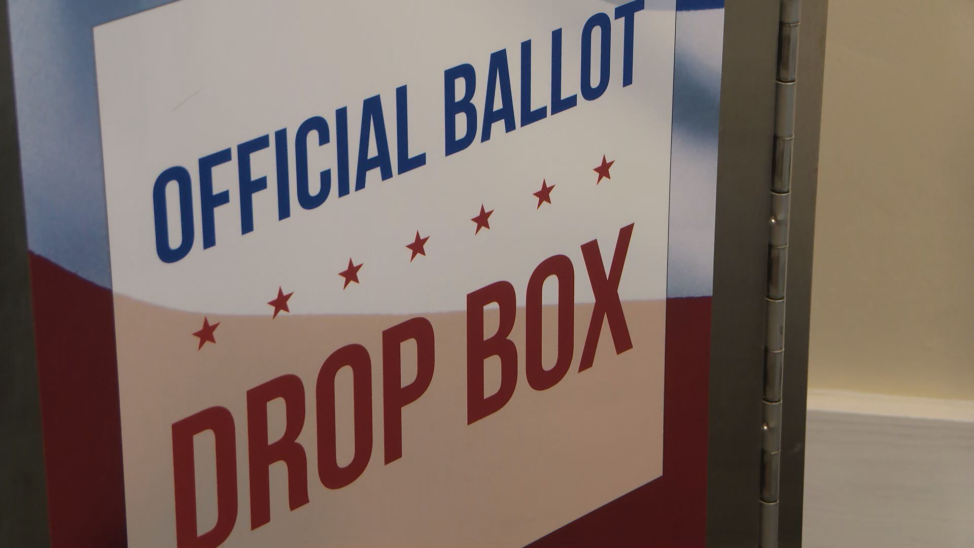 Jefferson County clerk, residents react to order temporarily restoring county boundaries
