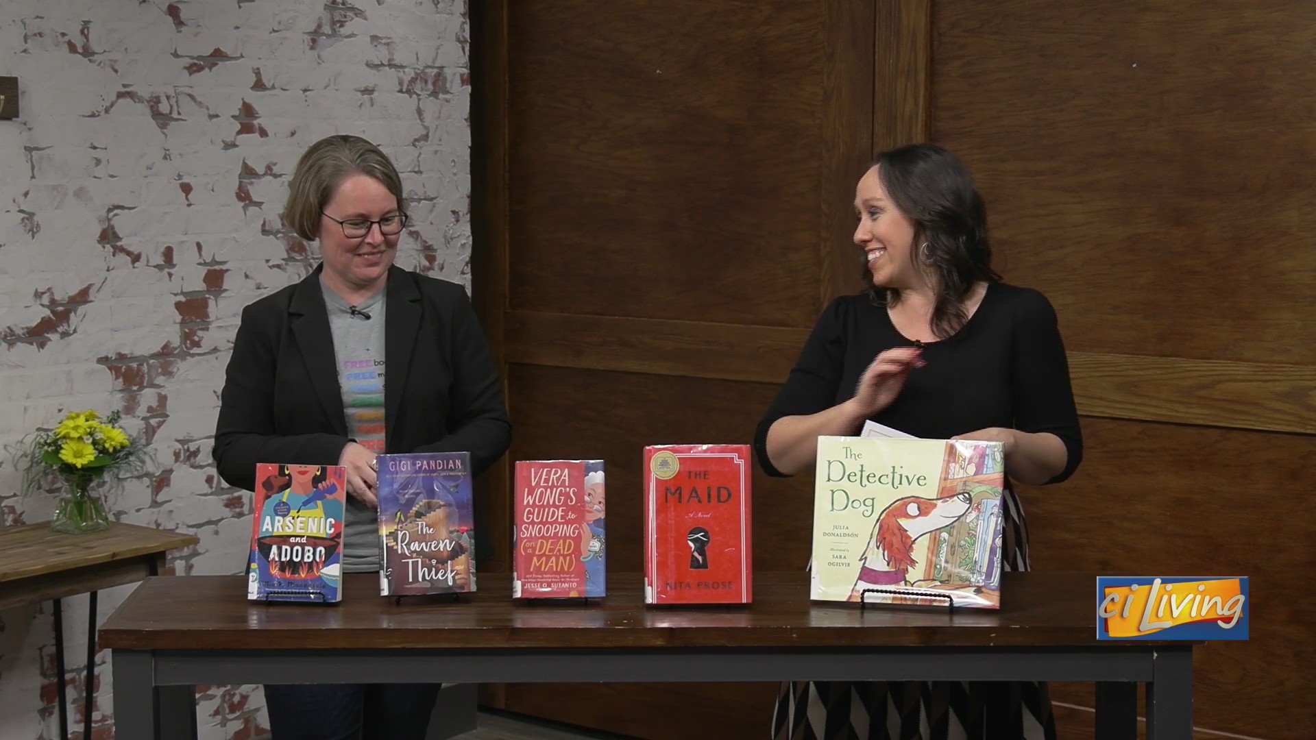 warm-cozy-reads-to-curl-up-with-urbana-free-library-picks