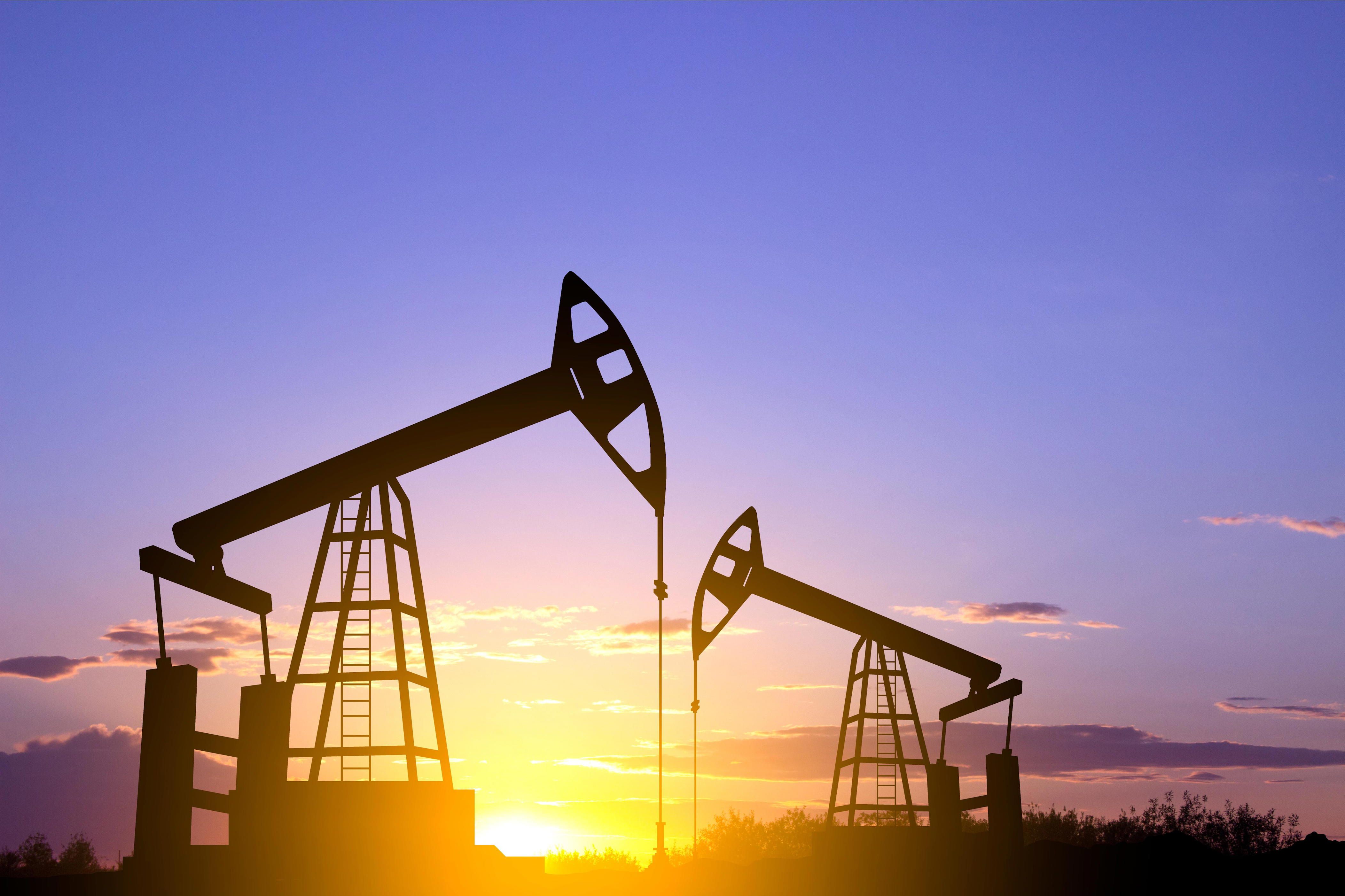 Пермские инженеры научились экономить электричество на нефтепромыслах