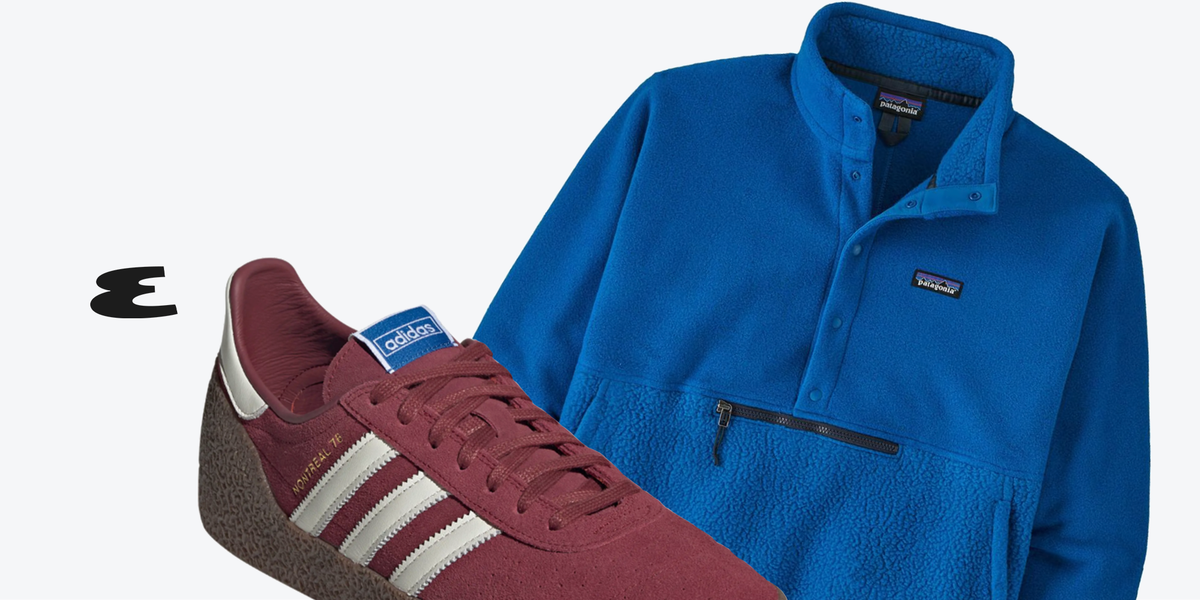 Every Black Friday Sale Worth Shopping This Year