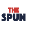 The Spun