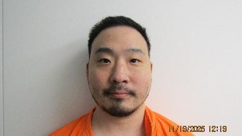 Man sentenced to prison after pleading guilty to killing roommates in ...