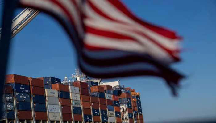  US Tariffs: India Holds Upper Hand, Trump On Backfoot – What Big Move Could Come Next? 
