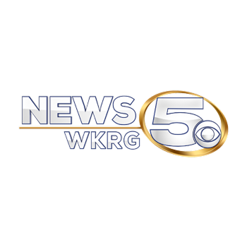 WKRG Mobile