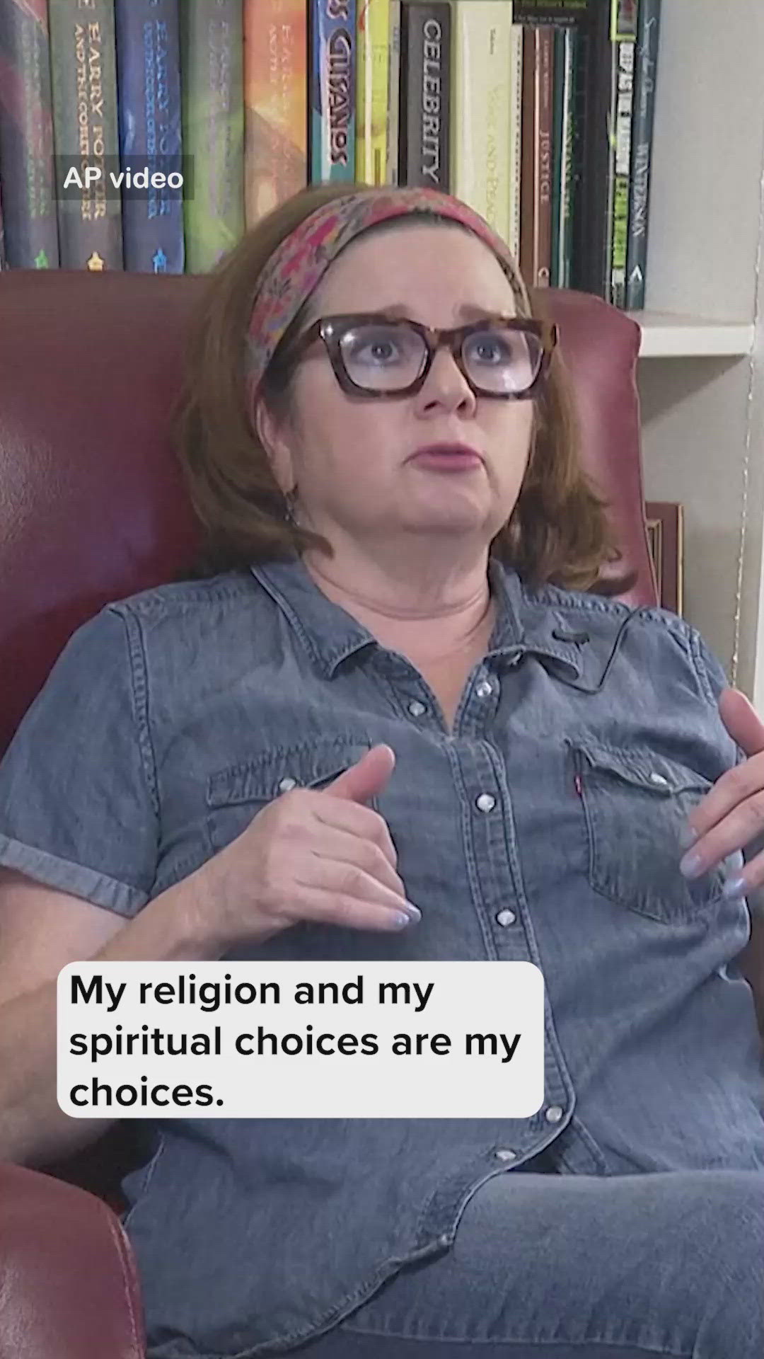 A legal fight is ramping up over the Ten Commandments in Texas schools