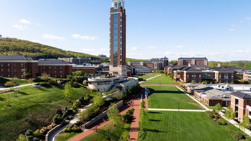 Students express concern, confusion after knife threat reported on LU ...