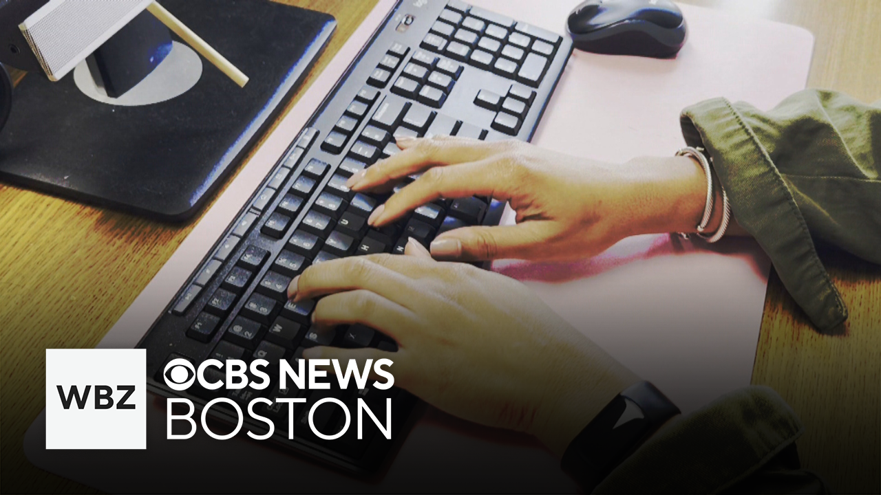 Unemployment rate for Black women up