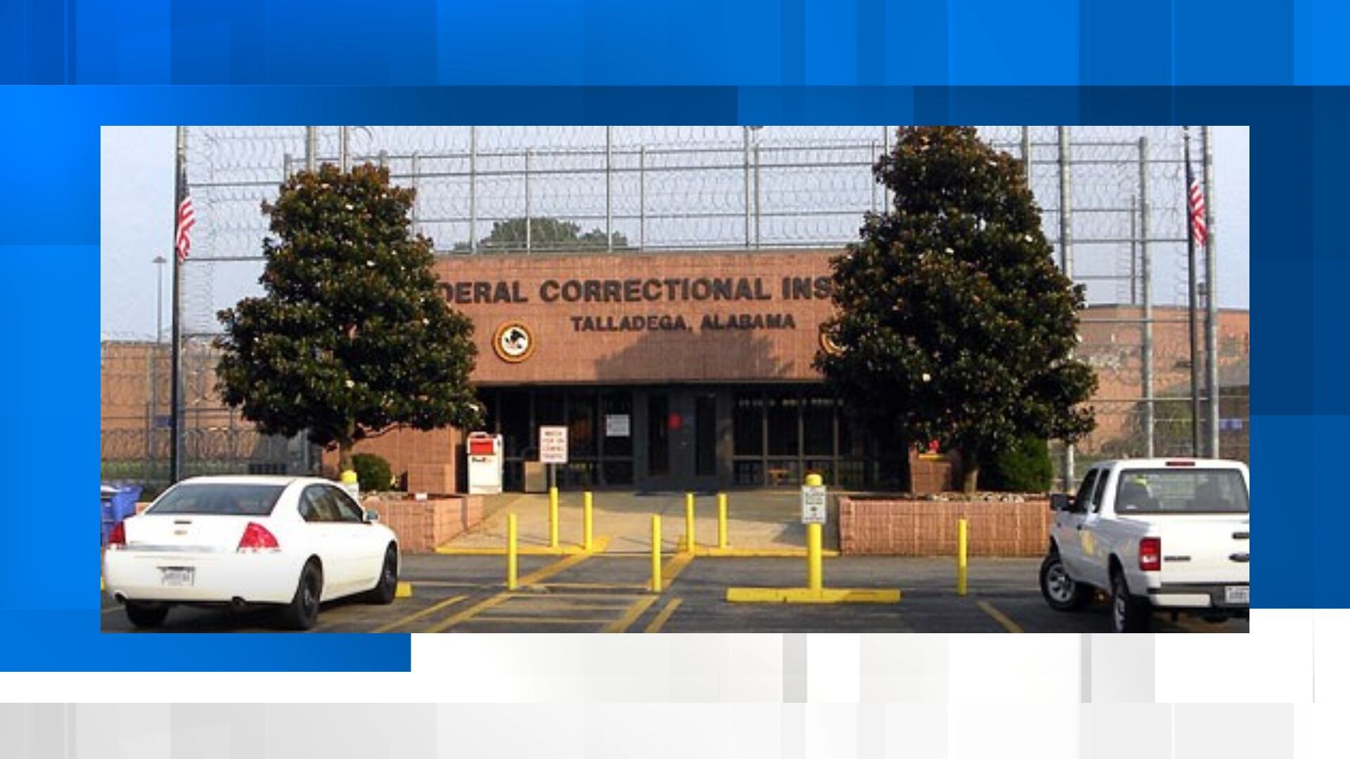federal-prison-guard-indicted-for-bribery-contraband-scheme