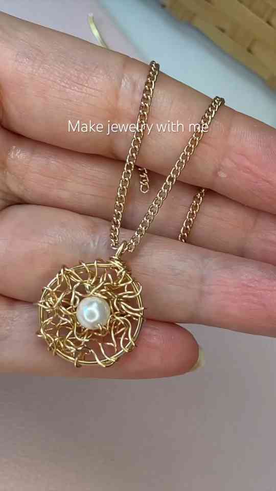 Jewelry making basics simple techniques every beginner needs