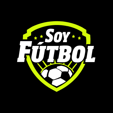 Soy Fútbol