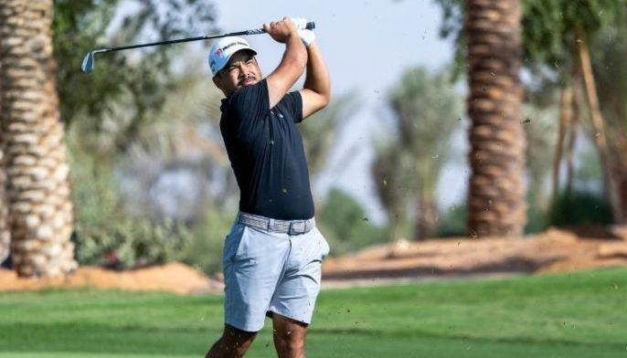 Tabuena draws confidence from Taiwan Masters top-10 finish ahead of Asiad