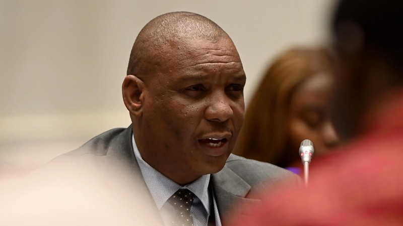 Ex-Ipid boss, forensic investigator implicated in plot to oust former ...
