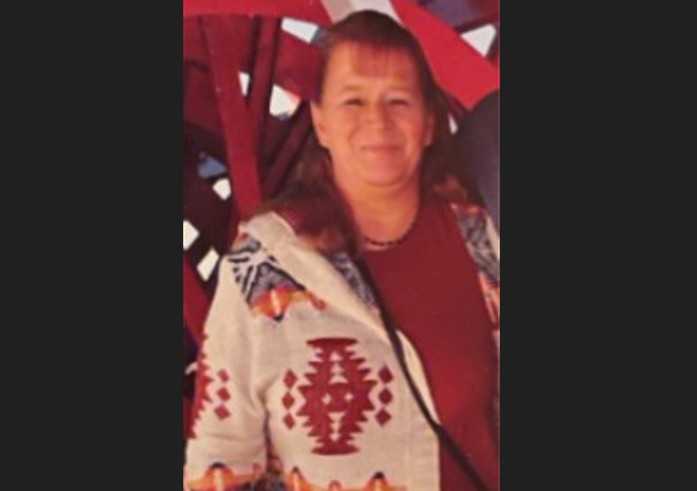 Kansas City police locate missing, endangered woman last seen Thursday