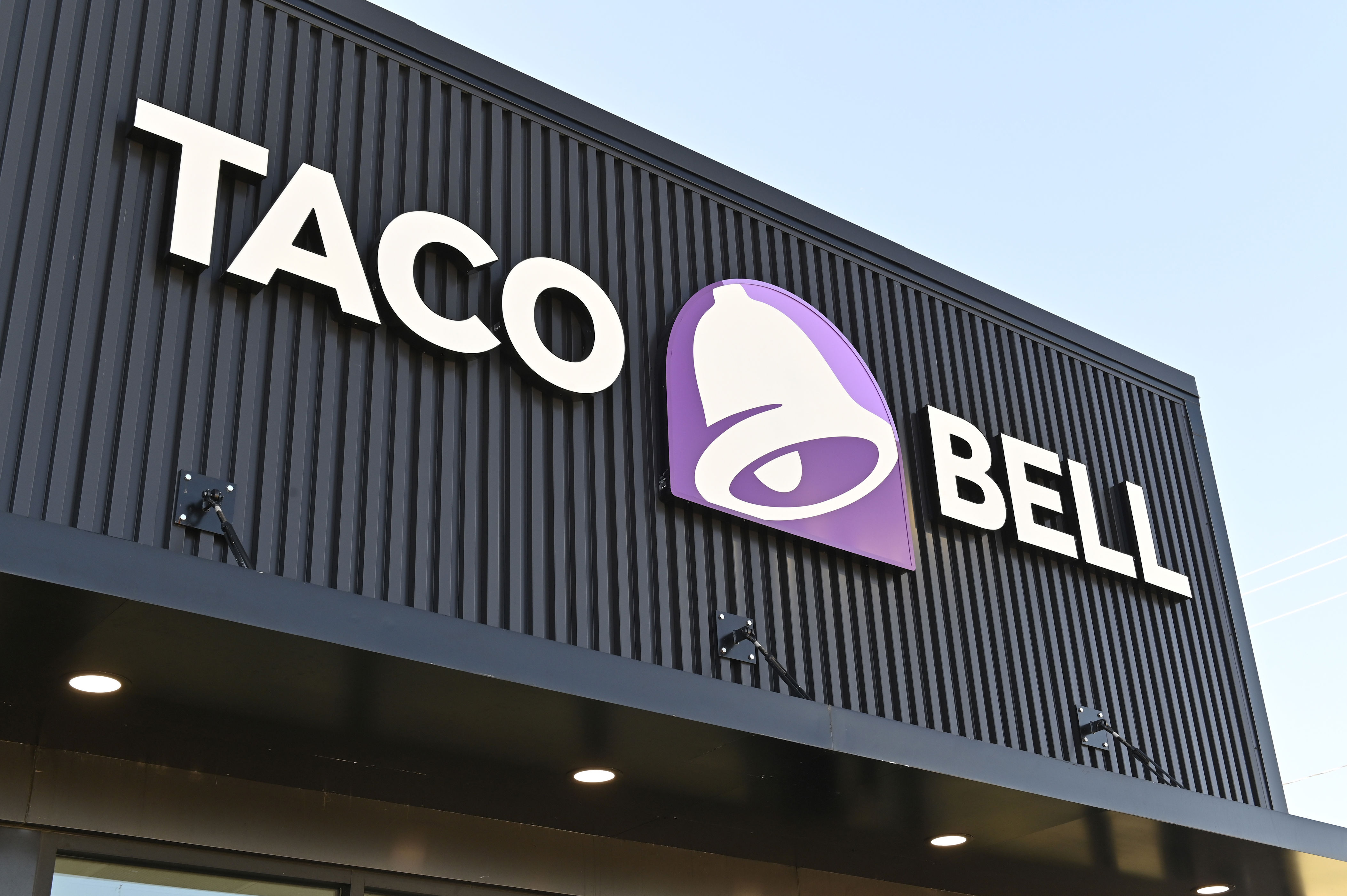 Everything to Know About Taco Bell’s New Menu Arriving November 20