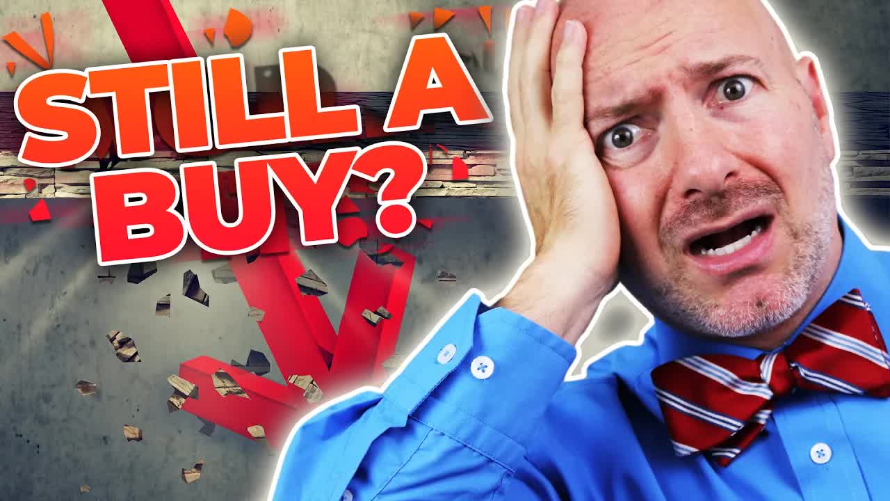 5 Penny Stocks You Can Buy