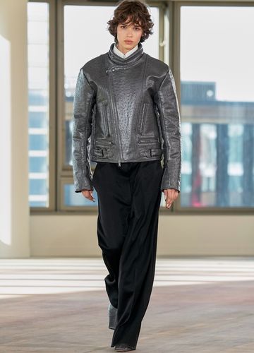 Stella McCartney Herbst/Winter 2025/26