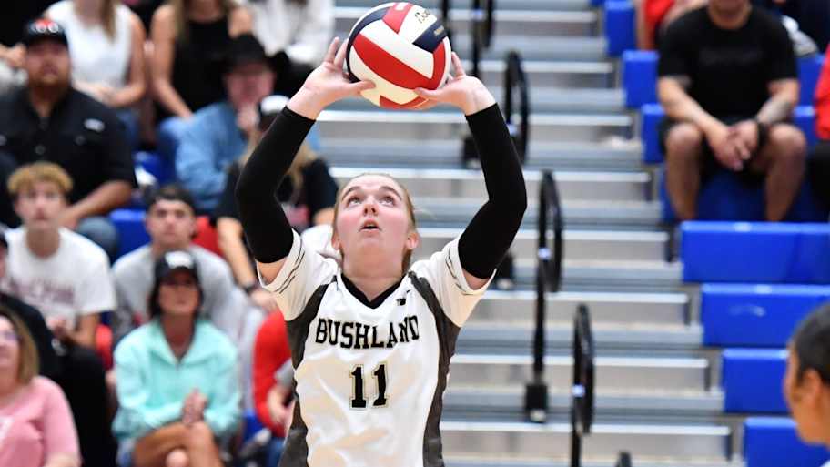 Texas high school volleyball: Class 3A-4A championship game previews