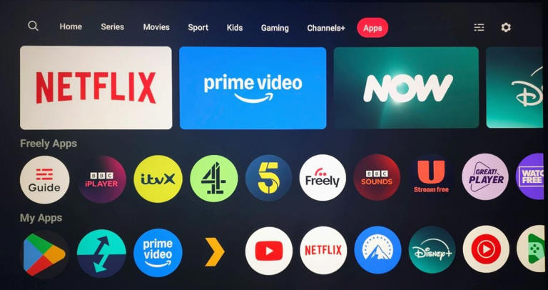 Pleio Freely Box: 15 things we’ve learned after 1 month