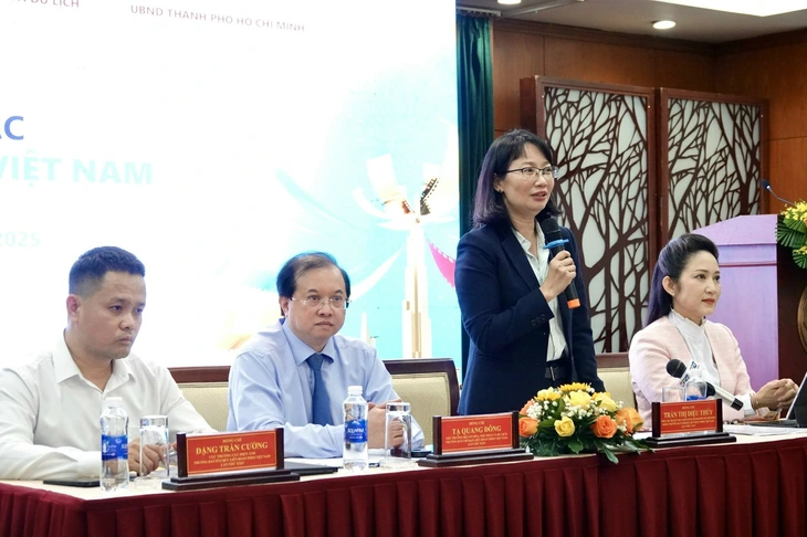 Liên hoan phim Việt Nam: Để điện ảnh Việt Nam cất cánh và bay xa