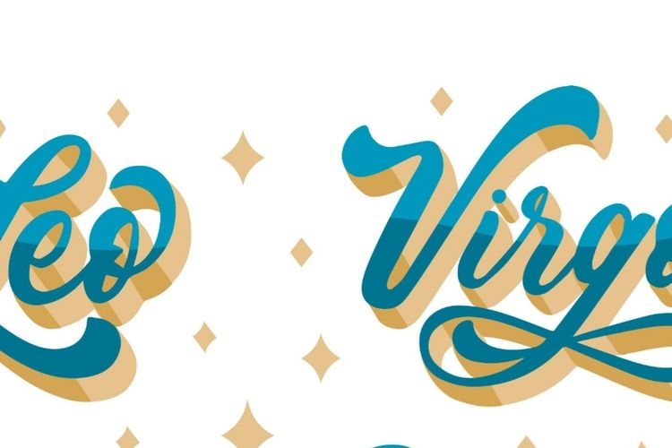 Ramalan Zodiak Leo dan Virgo 27 Desember 2025: Cinta, Karir, Kesehatan, Keuangan