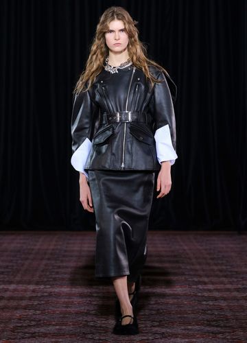 Simone Rocha Herbst/Winter 2025/26